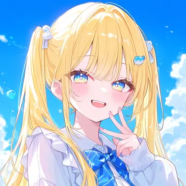 Profile image of ノア