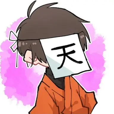 Profile image of ロボロ