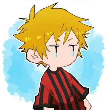 Profile image of コネシマ