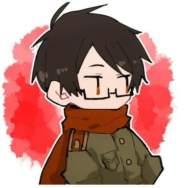 Profile image of トントン