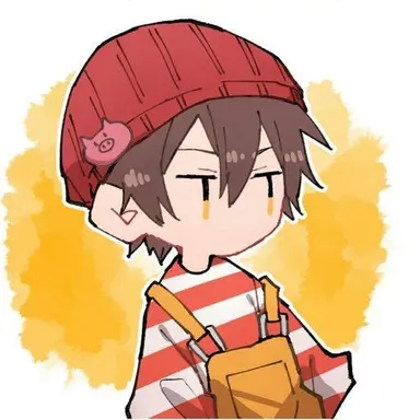 Profile image of シャオロン