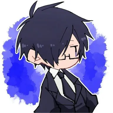 Profile image of 鬱