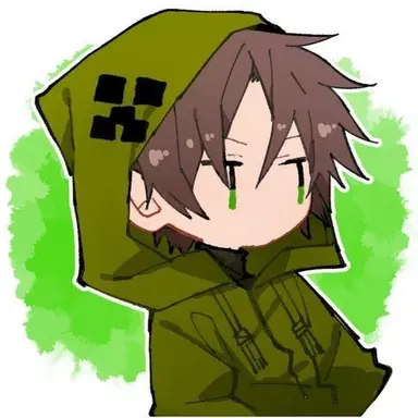 Profile image of ゾム
