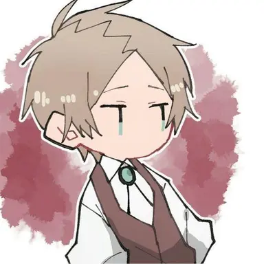 Profile image of エーミール