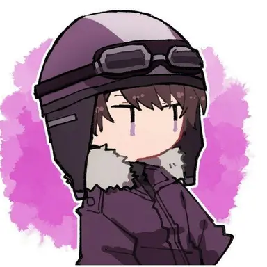 Profile image of ショッピ