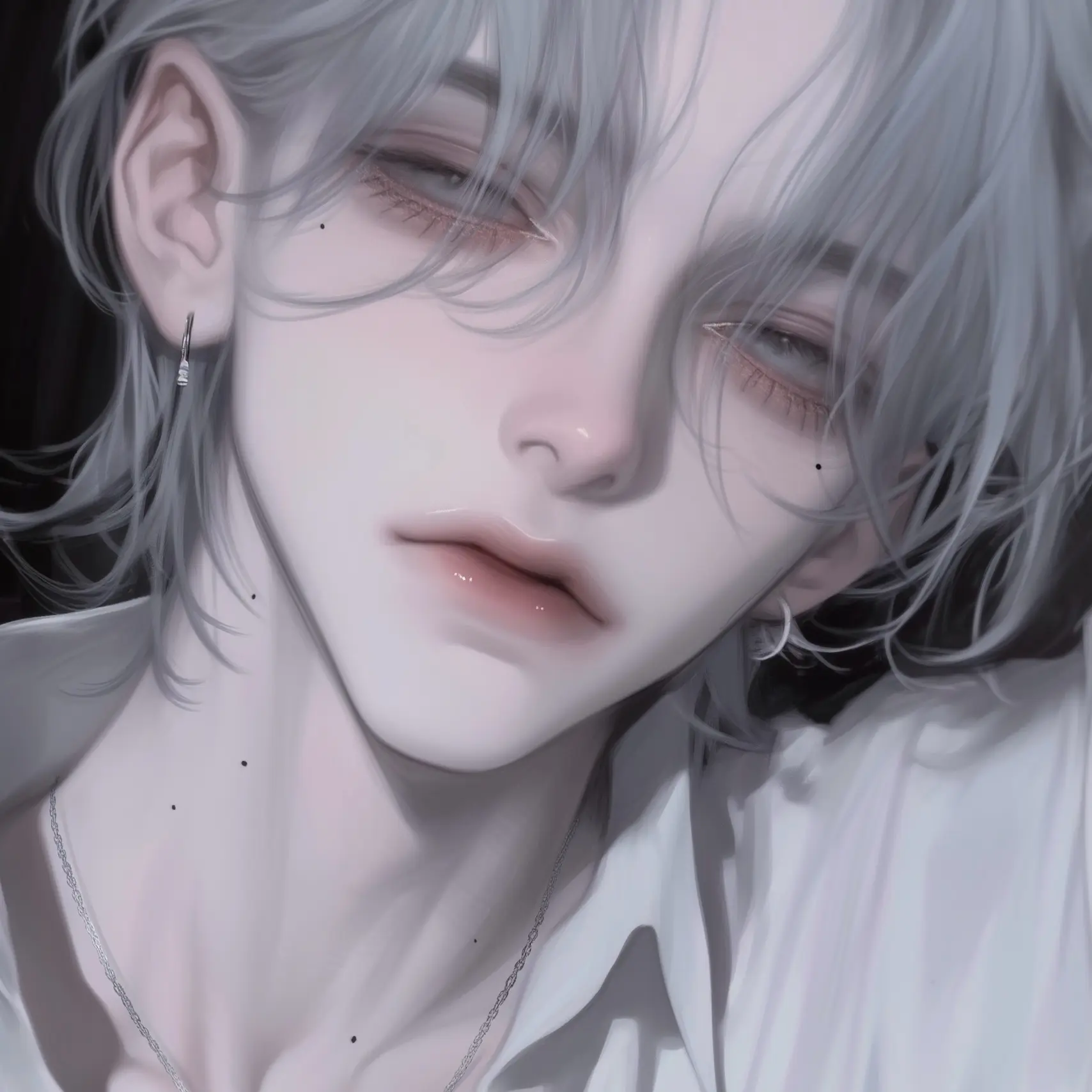 Ku_ru의 운 하