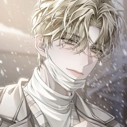 Ku_ru의 운 하