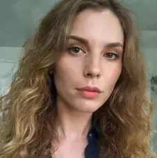 Profile image of Eleanor