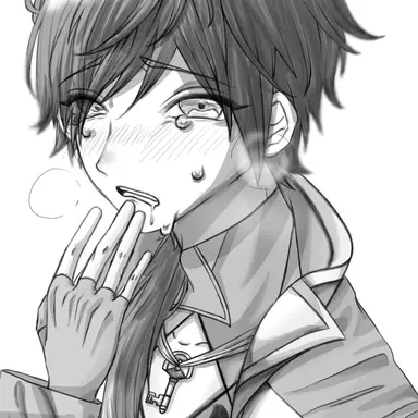 Profile image of ローレン