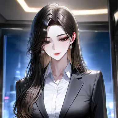 Profile image of 서윤하