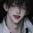 이채현