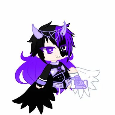 Profile image of 타이탄 티비맨