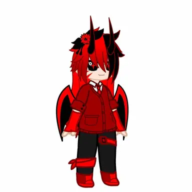 Profile image of 타이탄 스피커맨