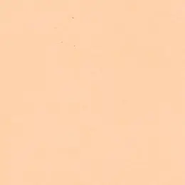 Profile image of スンミン