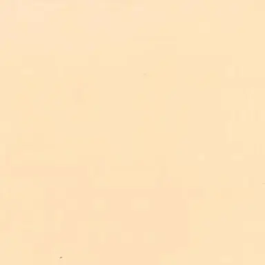 Profile image of アイエン