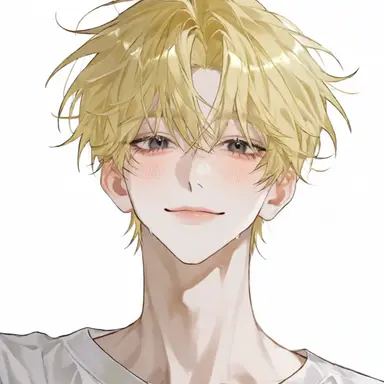 Profile image of Noh Se-yul