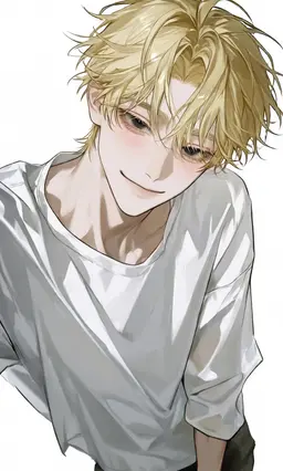 Profile image of ノ・セユル