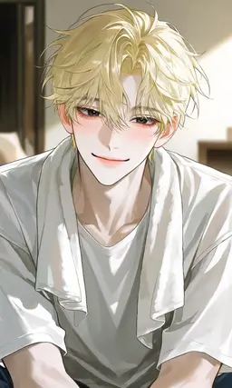 Profile image of ノ・セユル