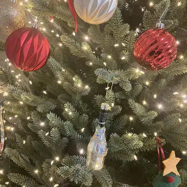 Profile image of 배진솔