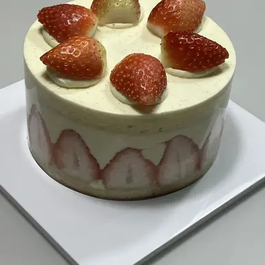 Profile image of 김지우