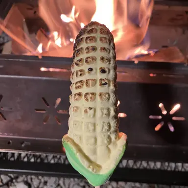 Profile image of 오해원