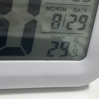 Profile image of 릴리