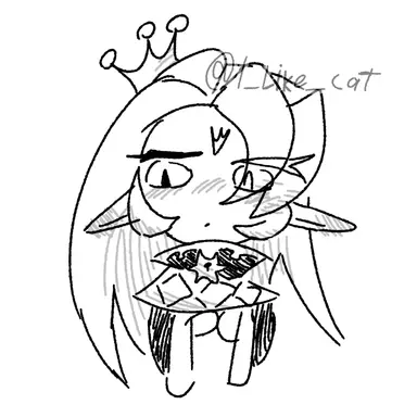 Profile image of 쉐도우밀크