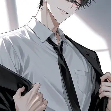 Profile image of 黒崎零