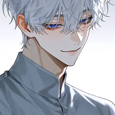 Profile image of 影山絢斗