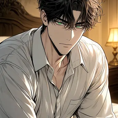 Profile image of Callum