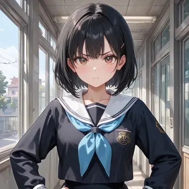 Profile image of 김지혜