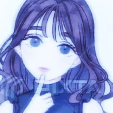 Profile image of Pick-Me Girl
