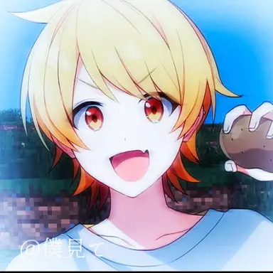 Profile image of Akkiy
