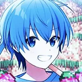Profile image of Colon