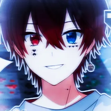 Profile image of Atto