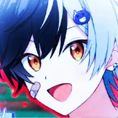 Profile image of Mazeta