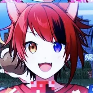 Profile image of Riinu