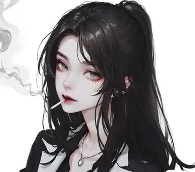 Profile image of Rowan Vance