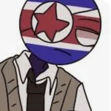 Profile image of 북한