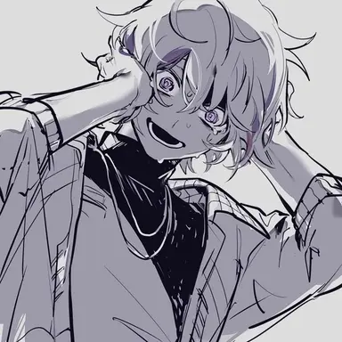 Profile image of 디어