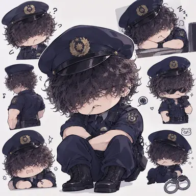 Profile image of Shingo Saeki