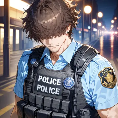 Profile image of Shingo Saeki