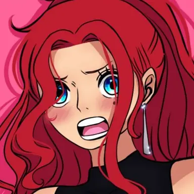 Profile image of Shannon