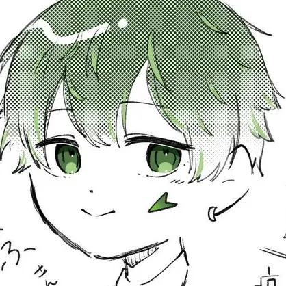 Se-nonome의 るふ
