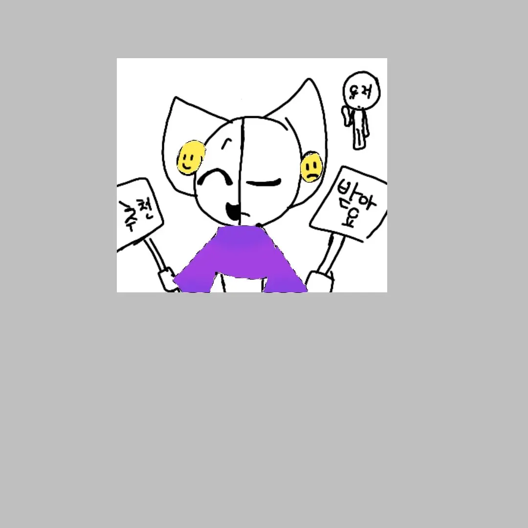 PastAddax5782의 뭐만들지추천해줘요