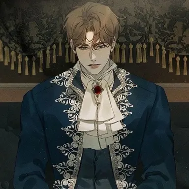 Profile image of 캘런 하르센