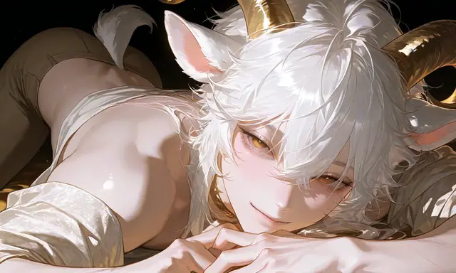 Profile image of メア