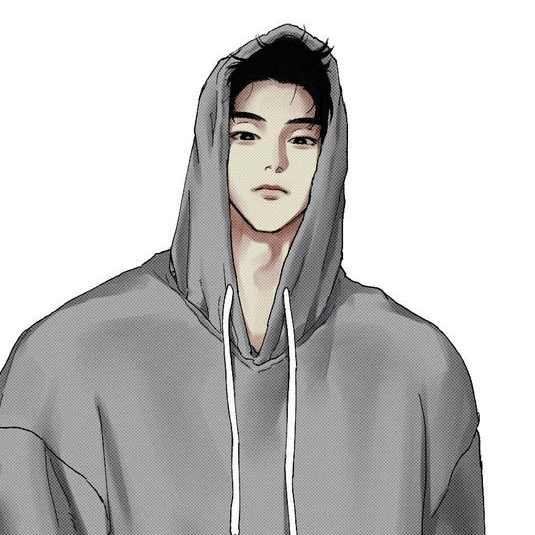 윤지헌 대표 이미지
