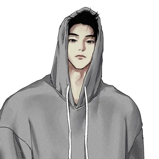 YeastyBolt4435의 윤지헌
