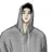 윤지헌